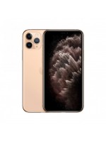 Apple iPhone 11 Pro 256GB (Ekspozicinė prekė)